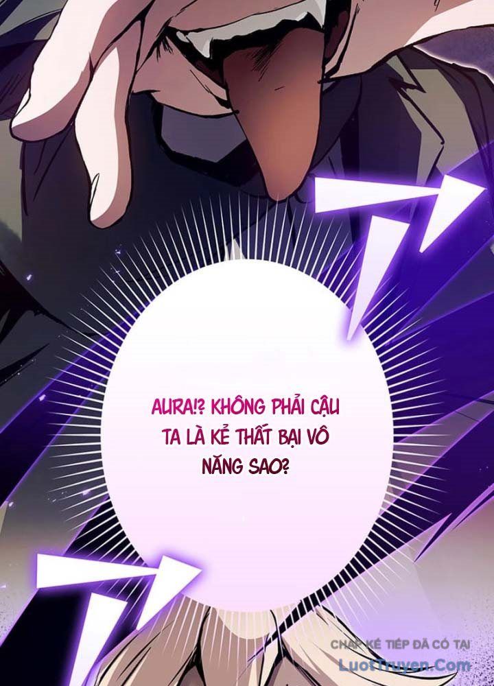 Siêu Trộm Kỹ Năng Cấp Cheat Chap 7 - Next Chap 6