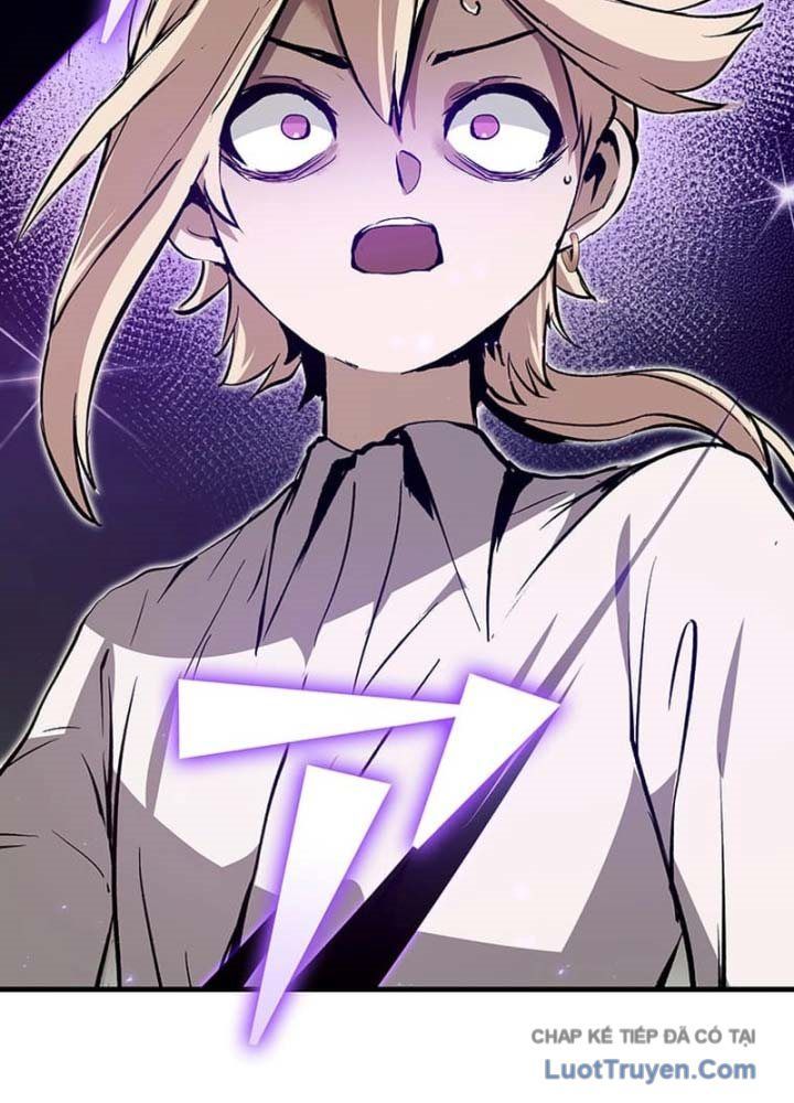 Siêu Trộm Kỹ Năng Cấp Cheat Chap 7 - Next Chap 6