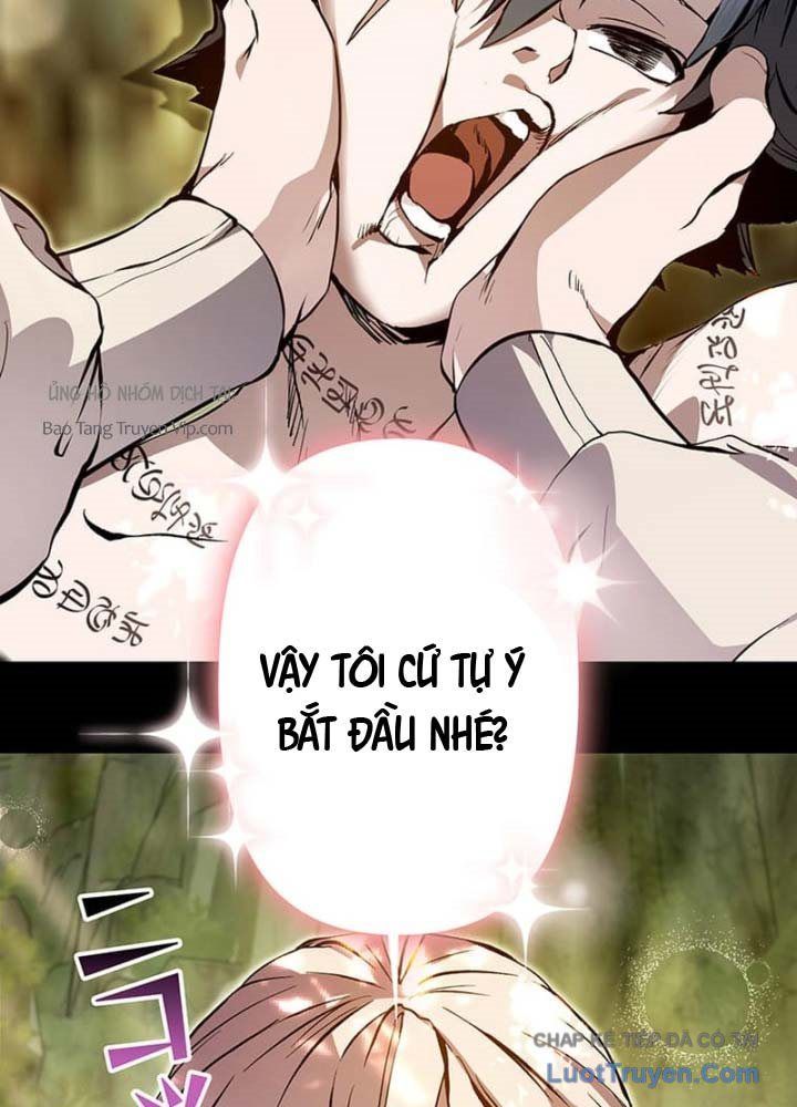 Siêu Trộm Kỹ Năng Cấp Cheat Chap 7 - Next Chap 6