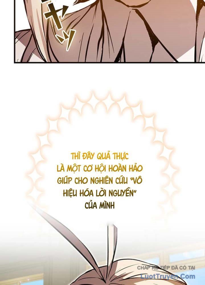 Siêu Trộm Kỹ Năng Cấp Cheat Chap 7 - Next Chap 6