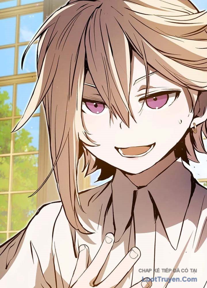 Siêu Trộm Kỹ Năng Cấp Cheat Chap 7 - Next Chap 6