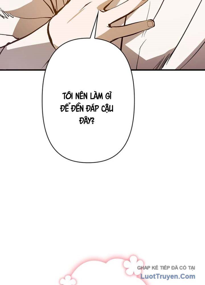 Siêu Trộm Kỹ Năng Cấp Cheat Chap 7 - Next Chap 6