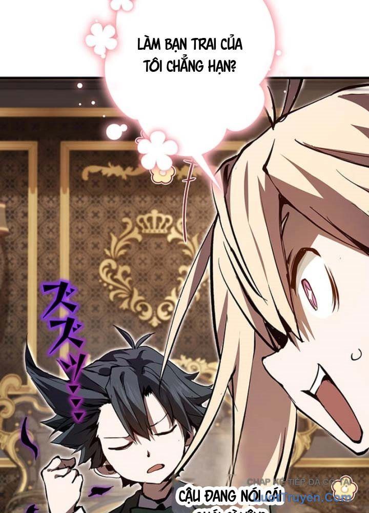 Siêu Trộm Kỹ Năng Cấp Cheat Chap 7 - Next Chap 6