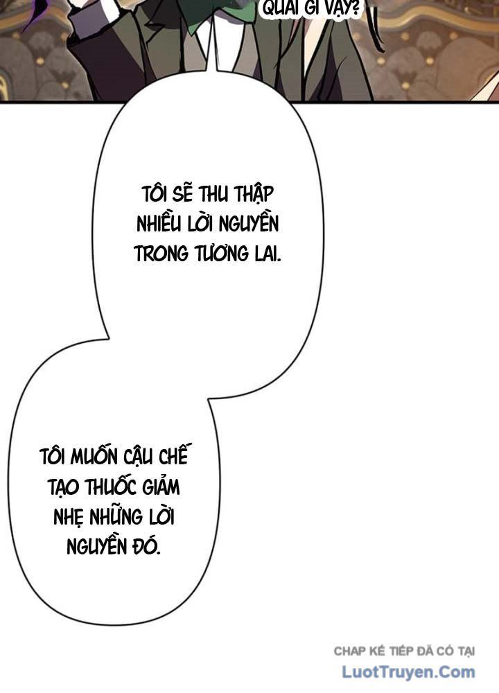 Siêu Trộm Kỹ Năng Cấp Cheat Chap 7 - Next Chap 6