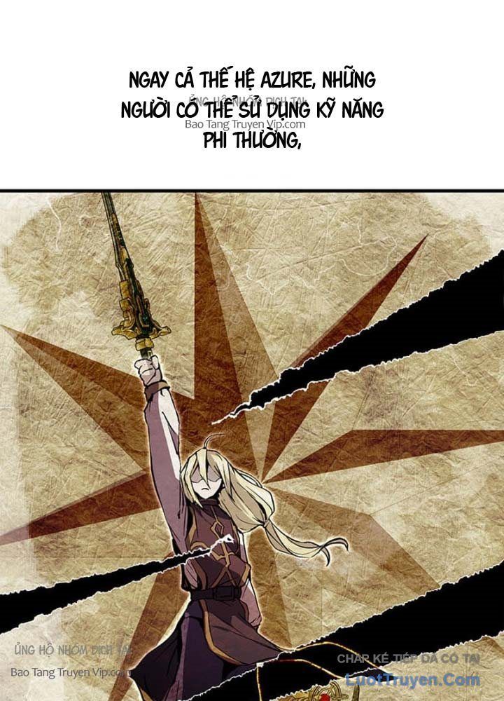Siêu Trộm Kỹ Năng Cấp Cheat Chap 7 - Next Chap 6