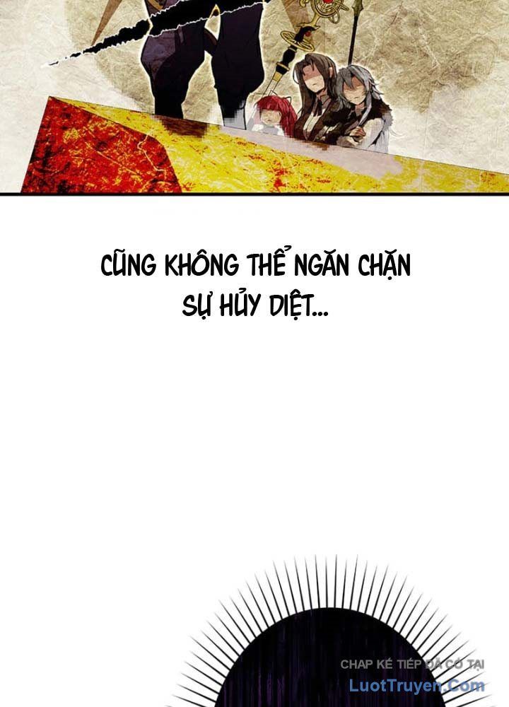 Siêu Trộm Kỹ Năng Cấp Cheat Chap 7 - Next Chap 6