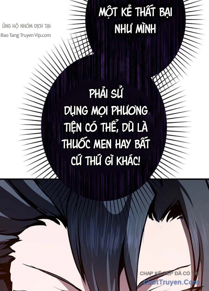 Siêu Trộm Kỹ Năng Cấp Cheat Chap 7 - Next Chap 6