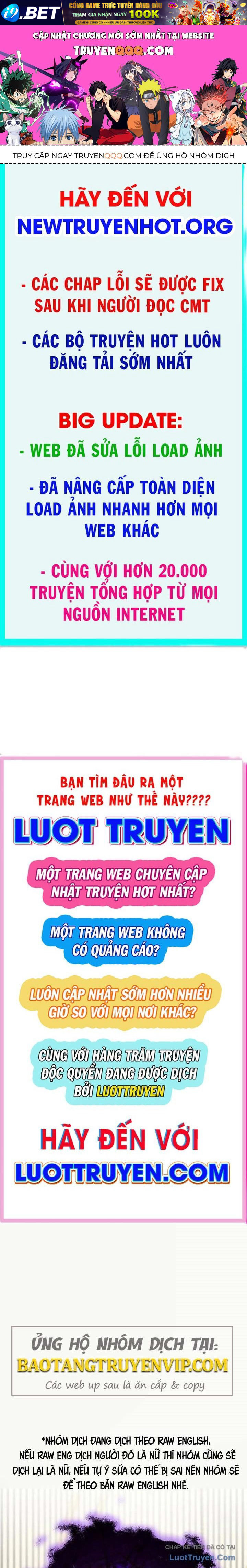 Siêu Trộm Kỹ Năng Cấp Cheat Chap 8 - Next Chap 7