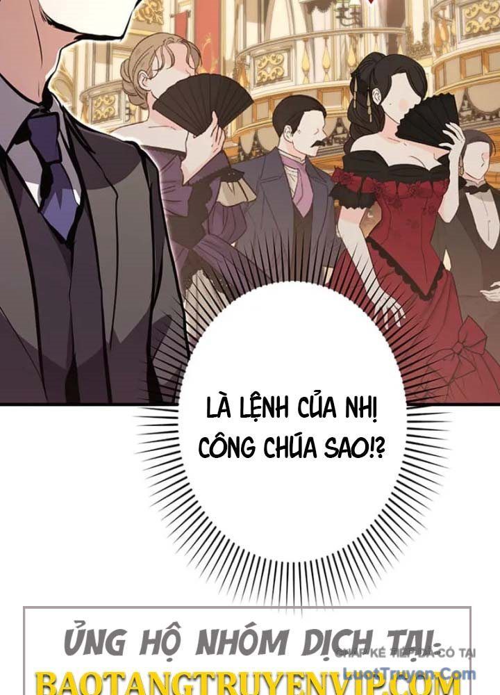 Siêu Trộm Kỹ Năng Cấp Cheat Chap 8 - Next Chap 7