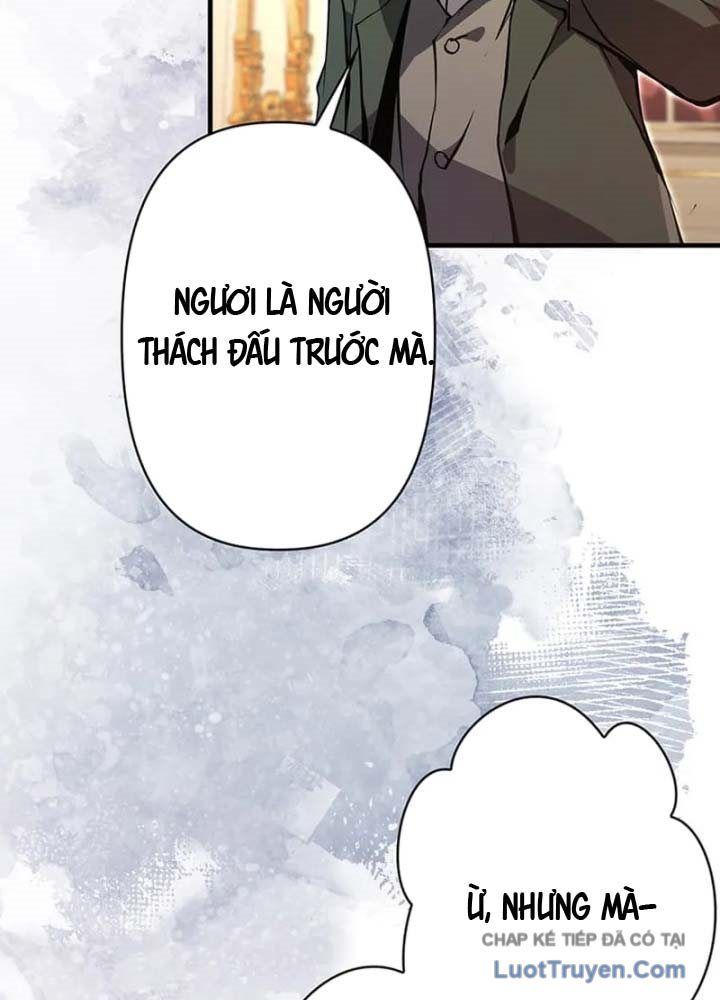 Siêu Trộm Kỹ Năng Cấp Cheat Chap 8 - Next Chap 7