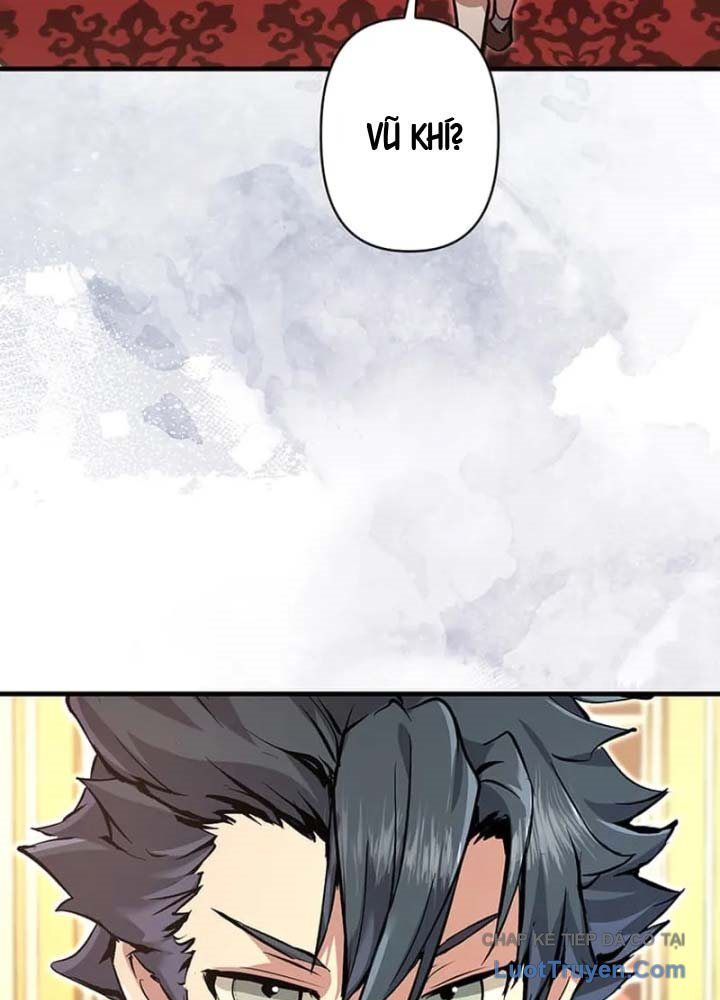 Siêu Trộm Kỹ Năng Cấp Cheat Chap 8 - Next Chap 7