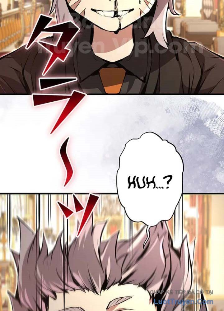 Siêu Trộm Kỹ Năng Cấp Cheat Chap 8 - Next Chap 7