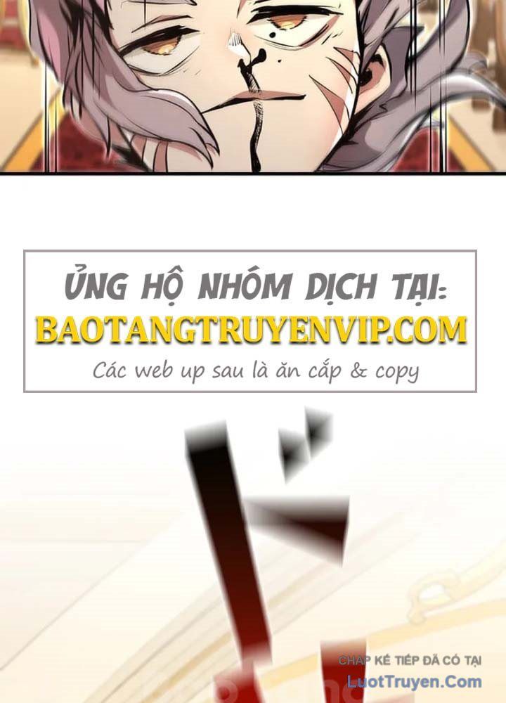 Siêu Trộm Kỹ Năng Cấp Cheat Chap 8 - Next Chap 7