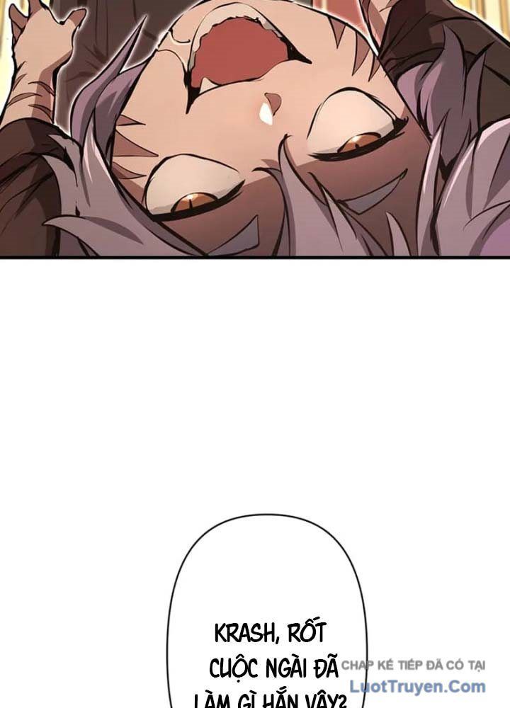 Siêu Trộm Kỹ Năng Cấp Cheat Chap 8 - Next Chap 7