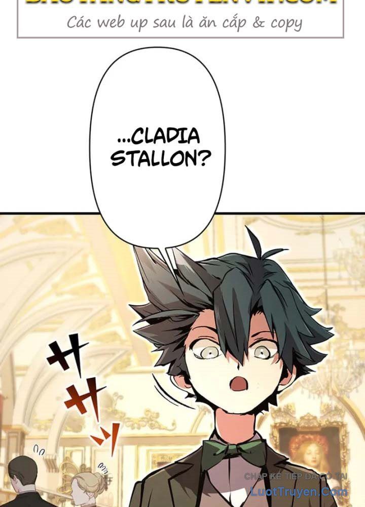 Siêu Trộm Kỹ Năng Cấp Cheat Chap 8 - Next Chap 7