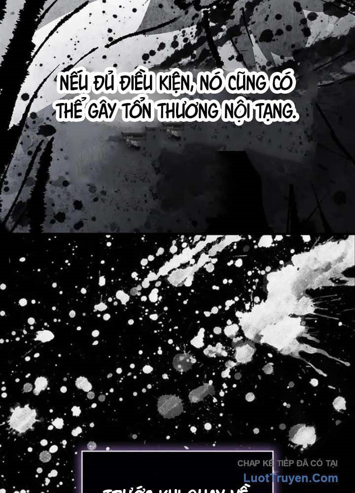 Siêu Trộm Kỹ Năng Cấp Cheat Chap 8 - Next Chap 7