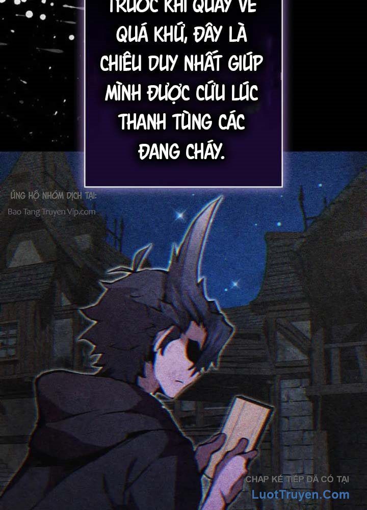 Siêu Trộm Kỹ Năng Cấp Cheat Chap 8 - Next Chap 7