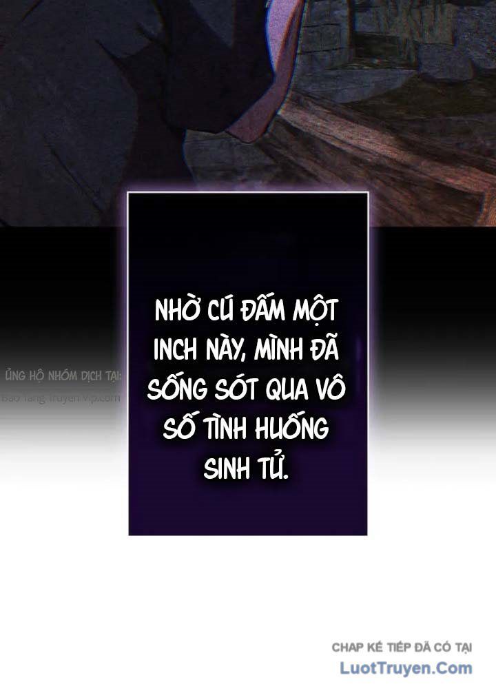 Siêu Trộm Kỹ Năng Cấp Cheat Chap 8 - Next Chap 7