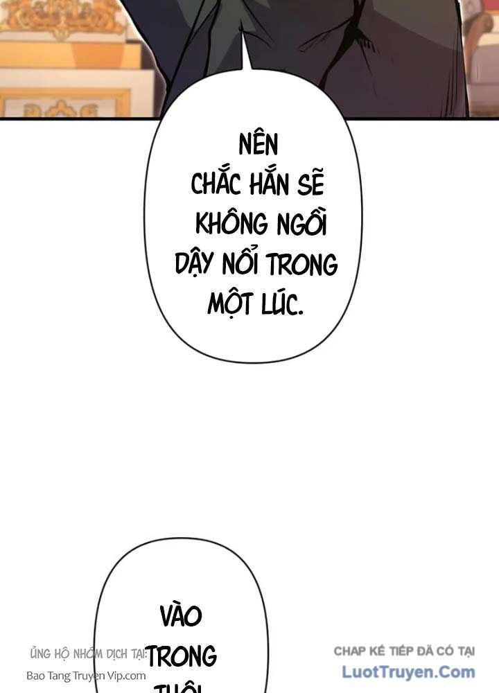 Siêu Trộm Kỹ Năng Cấp Cheat Chap 8 - Next Chap 7