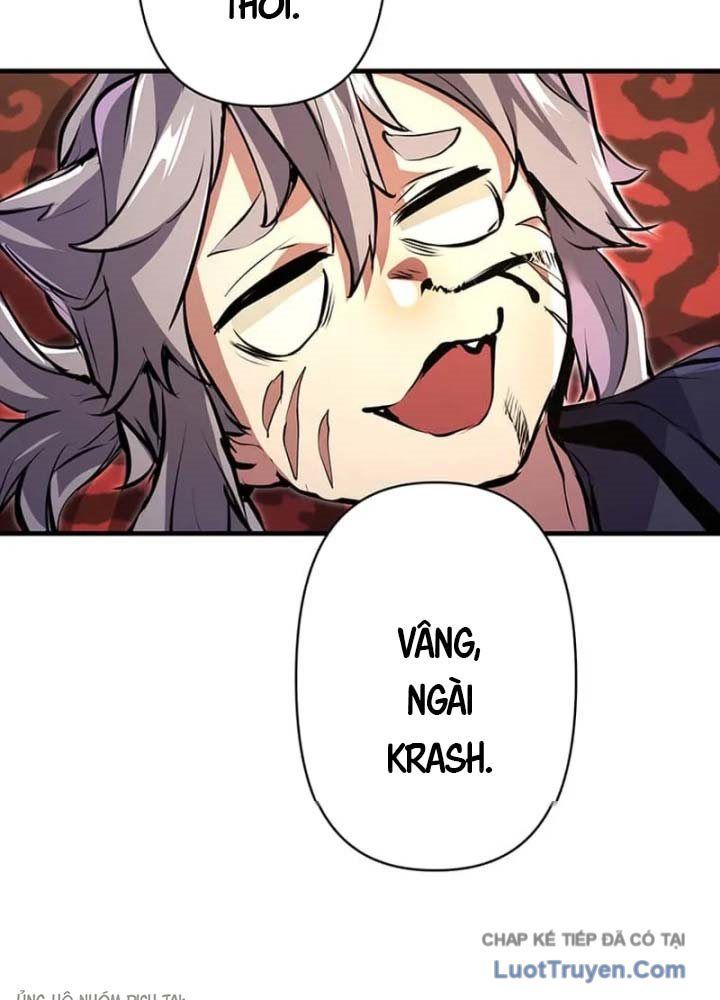 Siêu Trộm Kỹ Năng Cấp Cheat Chap 8 - Next Chap 7