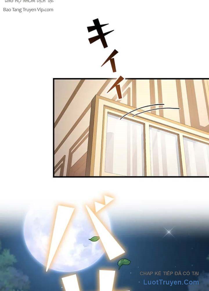 Siêu Trộm Kỹ Năng Cấp Cheat Chap 8 - Next Chap 7