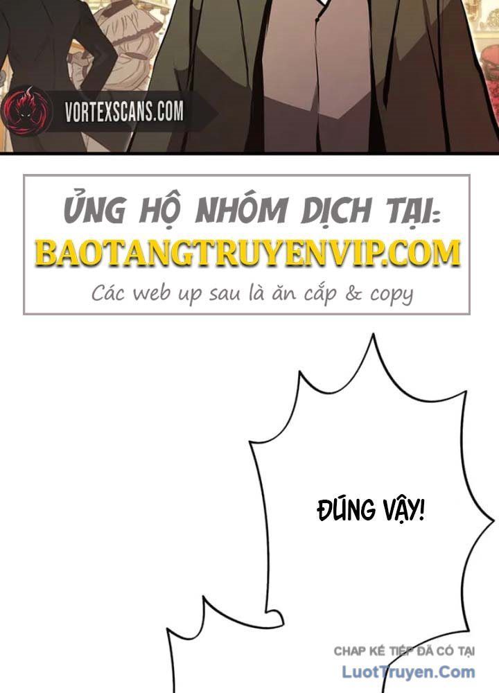 Siêu Trộm Kỹ Năng Cấp Cheat Chap 8 - Next Chap 7