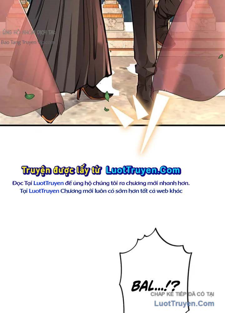 Siêu Trộm Kỹ Năng Cấp Cheat Chap 8 - Next Chap 7