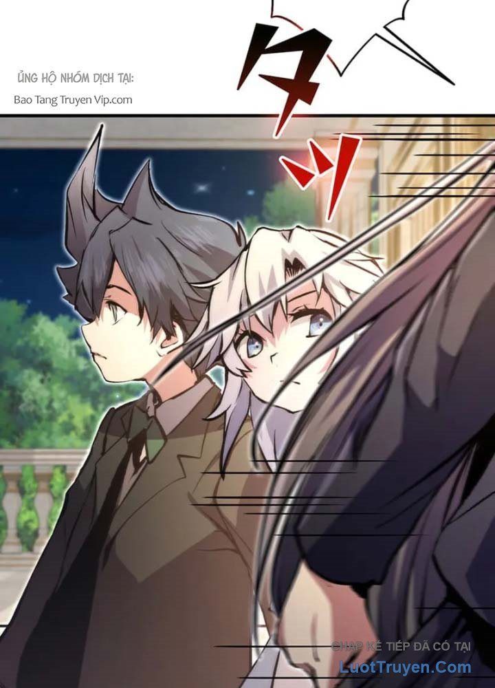 Siêu Trộm Kỹ Năng Cấp Cheat Chap 8 - Next Chap 7