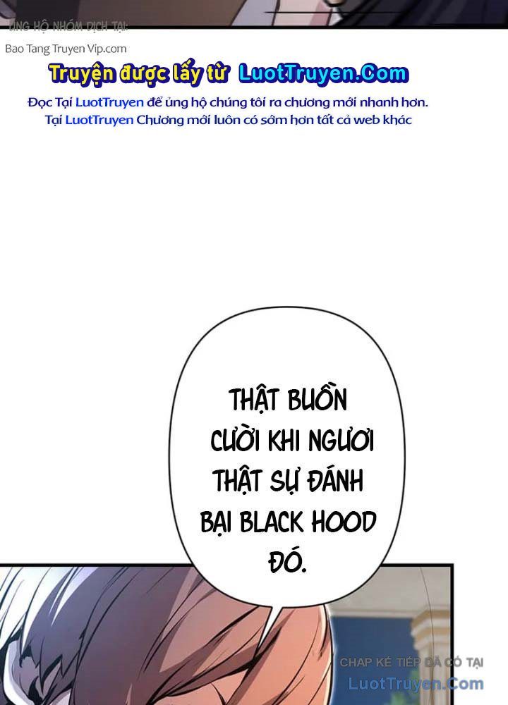 Siêu Trộm Kỹ Năng Cấp Cheat Chap 8 - Next Chap 7