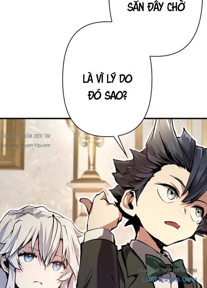 Siêu Trộm Kỹ Năng Cấp Cheat Chap 8 - Next Chap 7