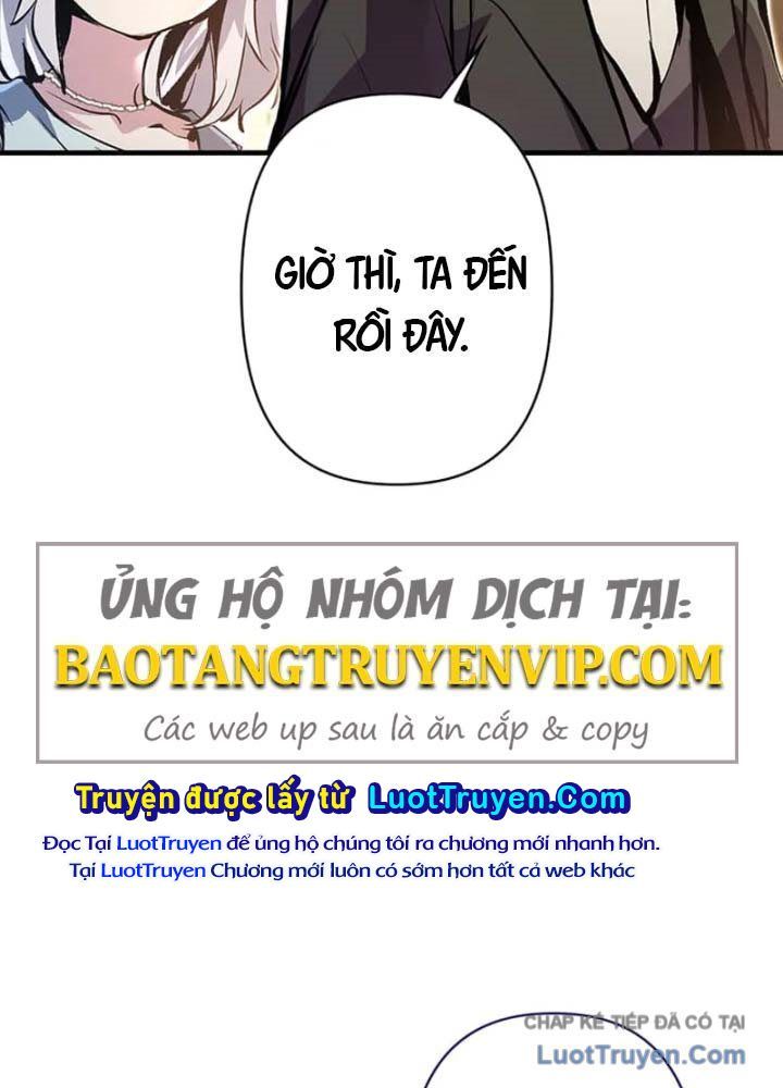 Siêu Trộm Kỹ Năng Cấp Cheat Chap 8 - Next Chap 7