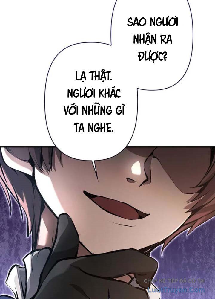 Siêu Trộm Kỹ Năng Cấp Cheat Chap 8 - Next Chap 7