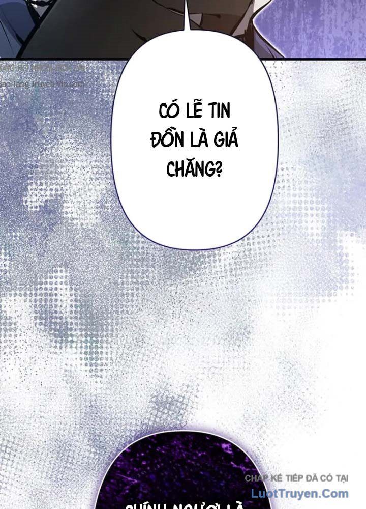 Siêu Trộm Kỹ Năng Cấp Cheat Chap 8 - Next Chap 7