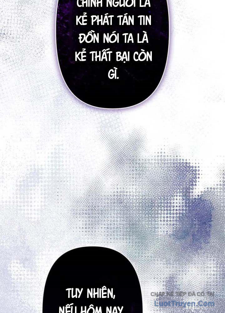 Siêu Trộm Kỹ Năng Cấp Cheat Chap 8 - Next Chap 7