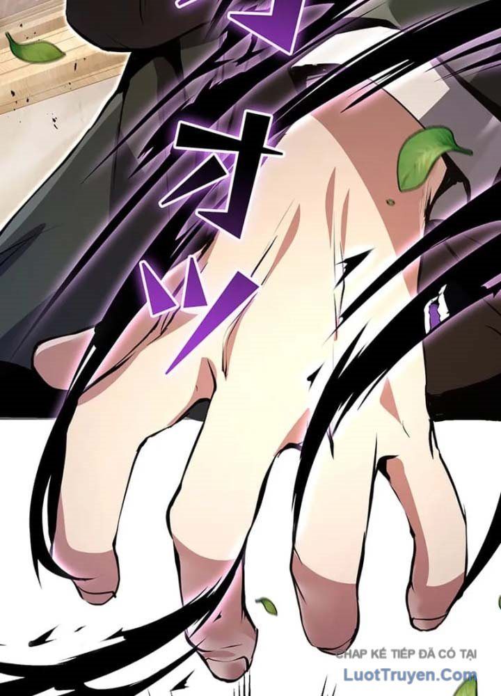Siêu Trộm Kỹ Năng Cấp Cheat Chap 8 - Next Chap 7