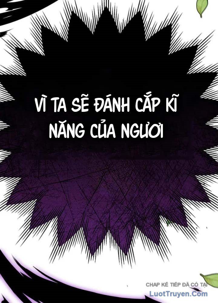 Siêu Trộm Kỹ Năng Cấp Cheat Chap 8 - Next Chap 7
