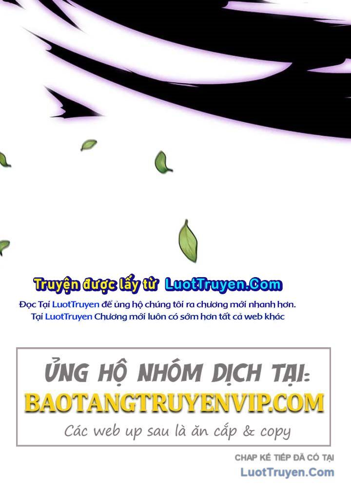 Siêu Trộm Kỹ Năng Cấp Cheat Chap 8 - Next Chap 7