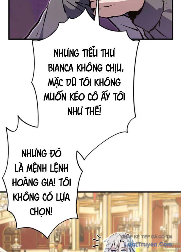 Siêu Trộm Kỹ Năng Cấp Cheat Chap 8 - Next Chap 7