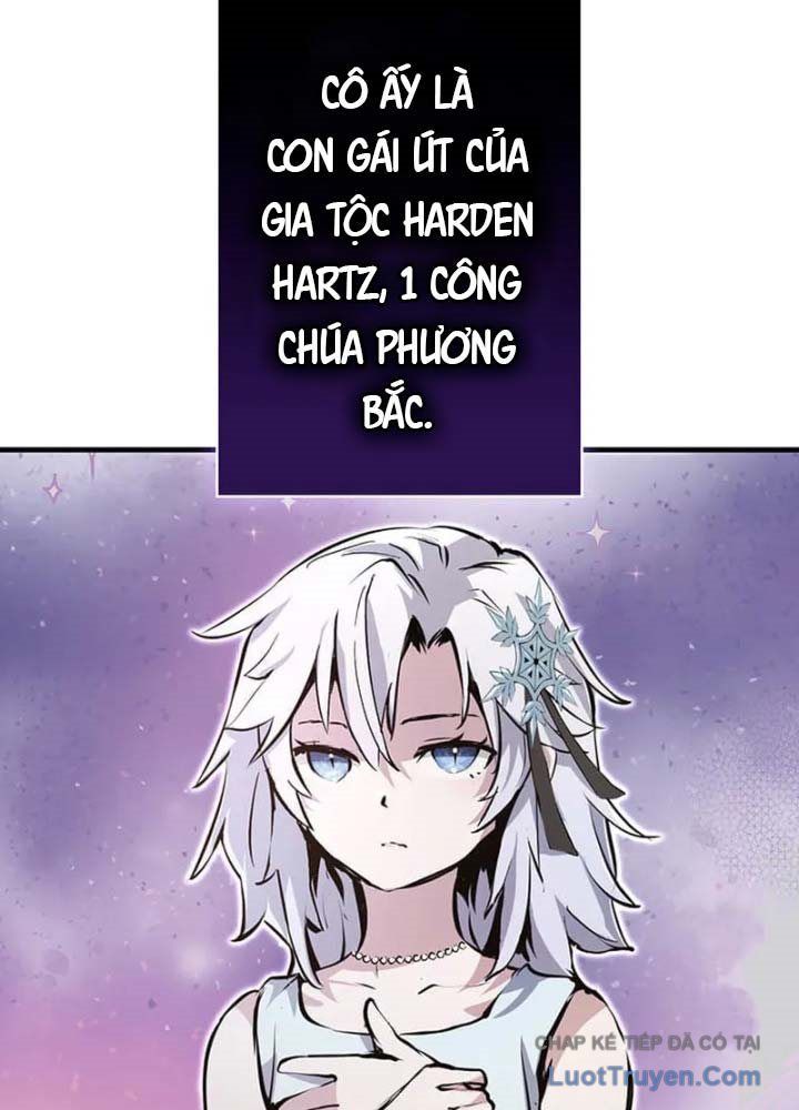 Siêu Trộm Kỹ Năng Cấp Cheat Chap 8 - Next Chap 7