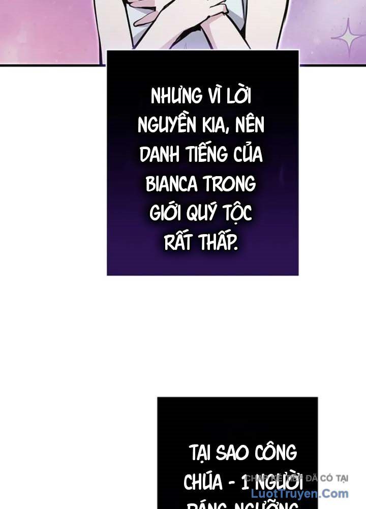 Siêu Trộm Kỹ Năng Cấp Cheat Chap 8 - Next Chap 7