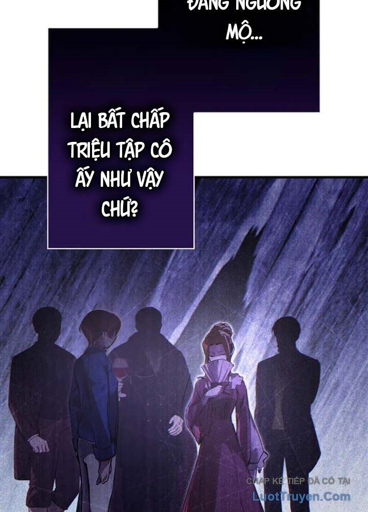 Siêu Trộm Kỹ Năng Cấp Cheat Chap 8 - Next Chap 7