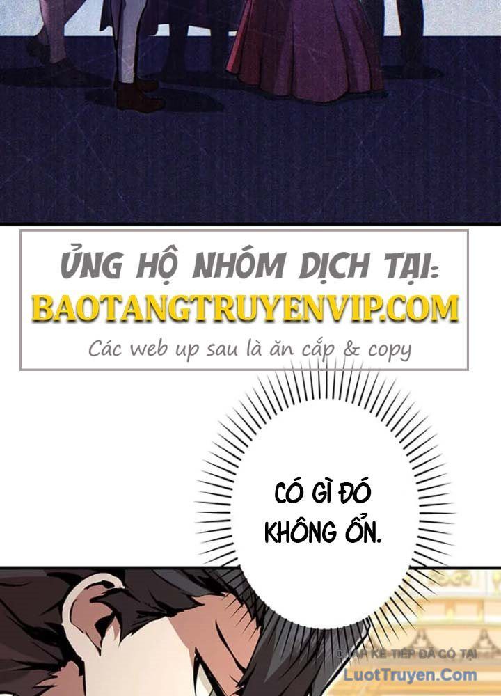 Siêu Trộm Kỹ Năng Cấp Cheat Chap 8 - Next Chap 7