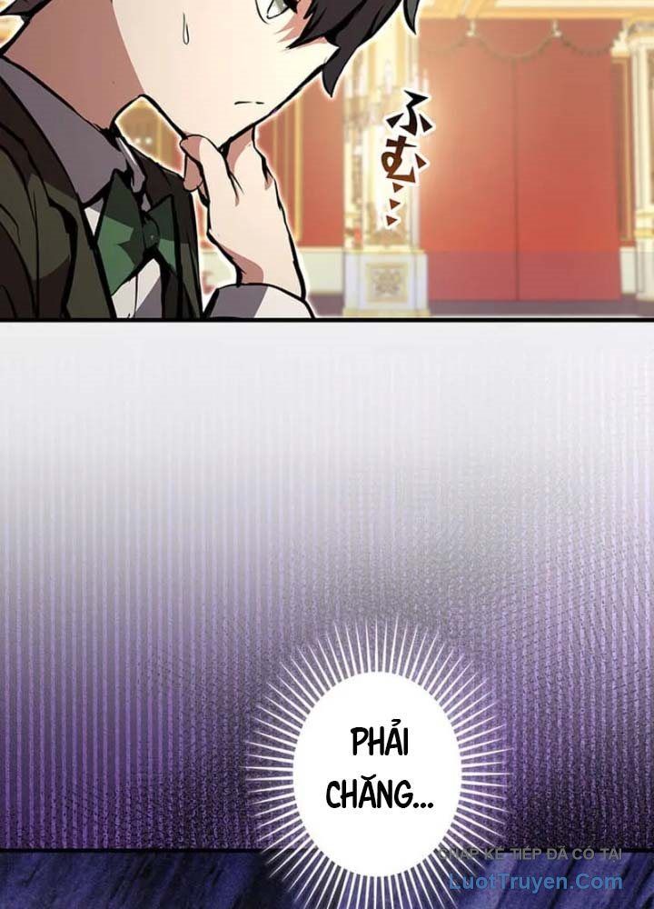 Siêu Trộm Kỹ Năng Cấp Cheat Chap 8 - Next Chap 7