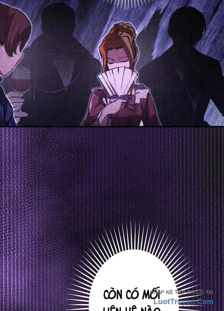 Siêu Trộm Kỹ Năng Cấp Cheat Chap 8 - Next Chap 7