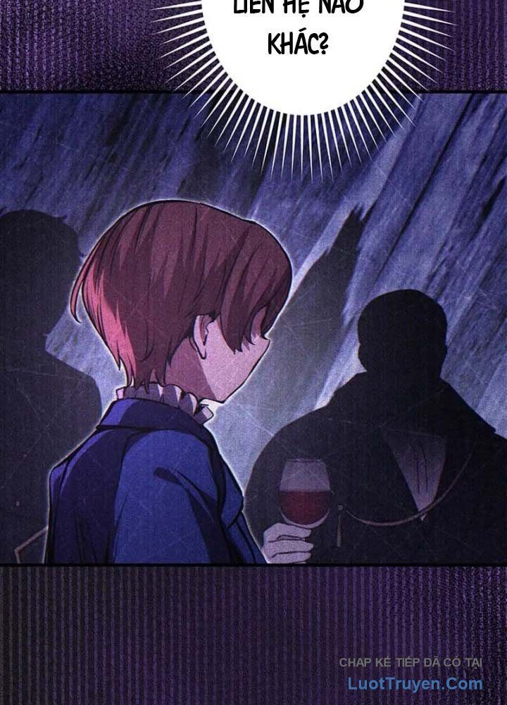 Siêu Trộm Kỹ Năng Cấp Cheat Chap 8 - Next Chap 7