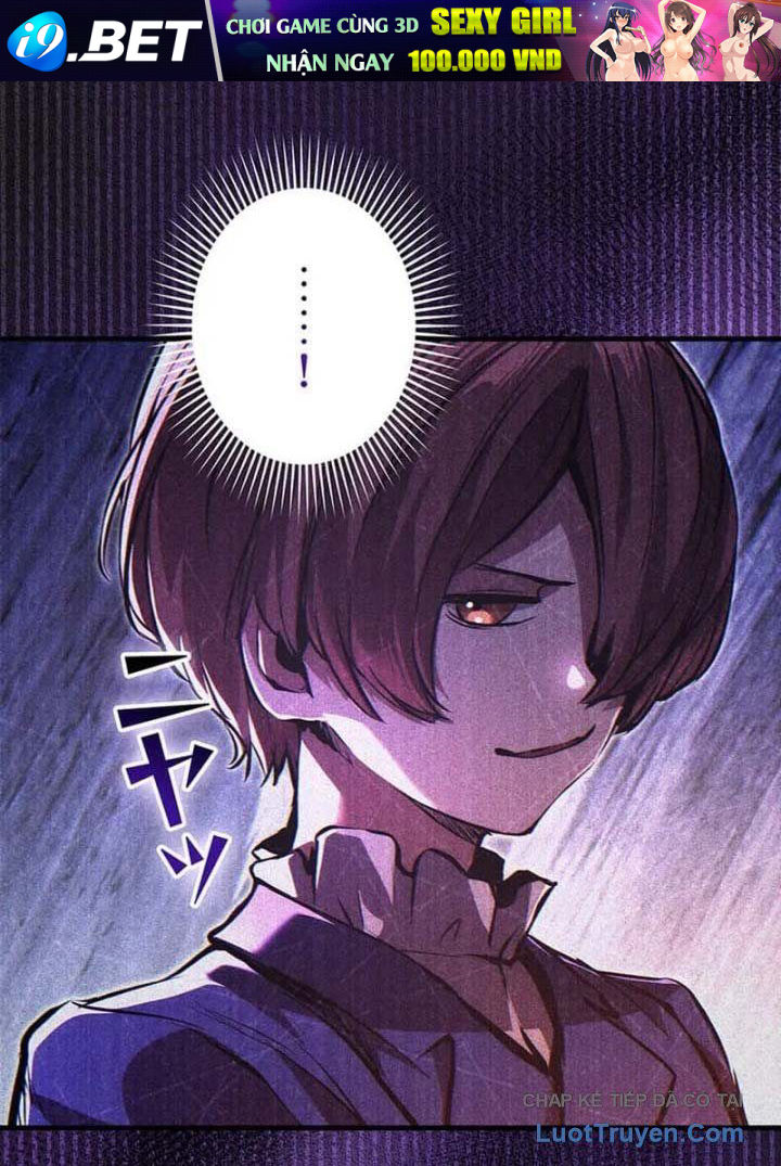 Siêu Trộm Kỹ Năng Cấp Cheat Chap 8 - Next Chap 7