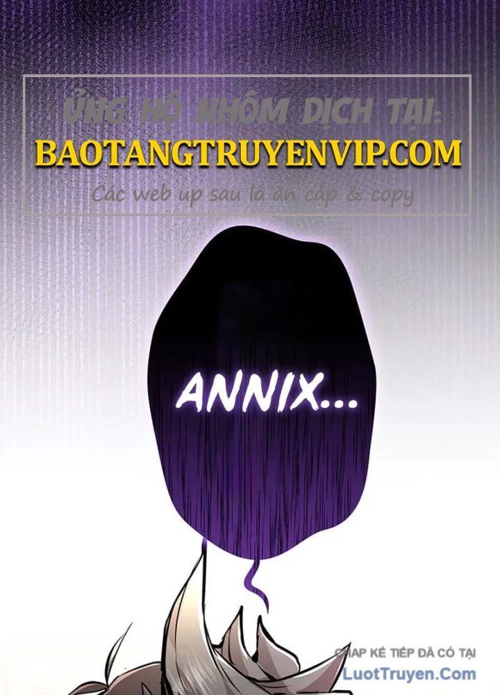 Siêu Trộm Kỹ Năng Cấp Cheat Chap 8 - Next Chap 7