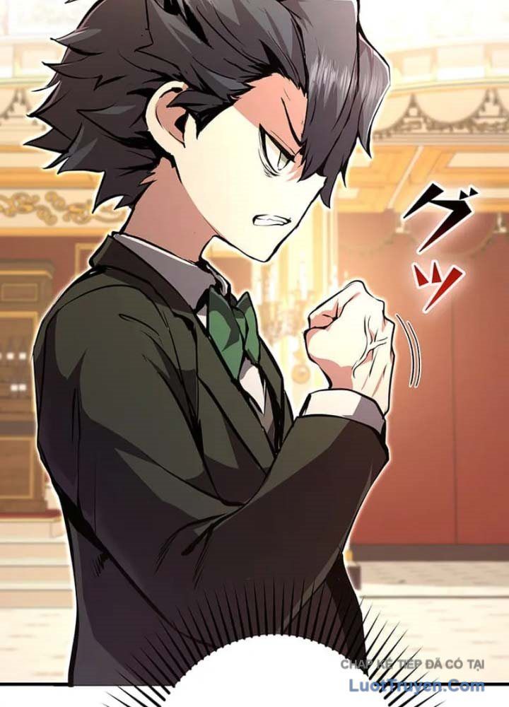 Siêu Trộm Kỹ Năng Cấp Cheat Chap 8 - Next Chap 7