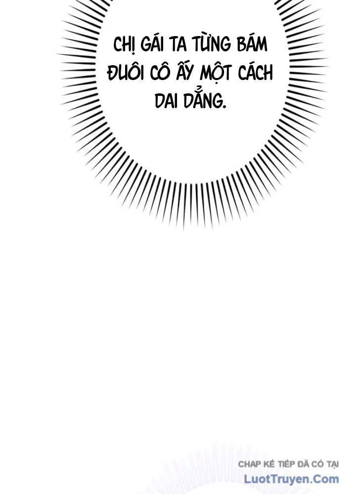 Siêu Trộm Kỹ Năng Cấp Cheat Chap 8 - Next Chap 7