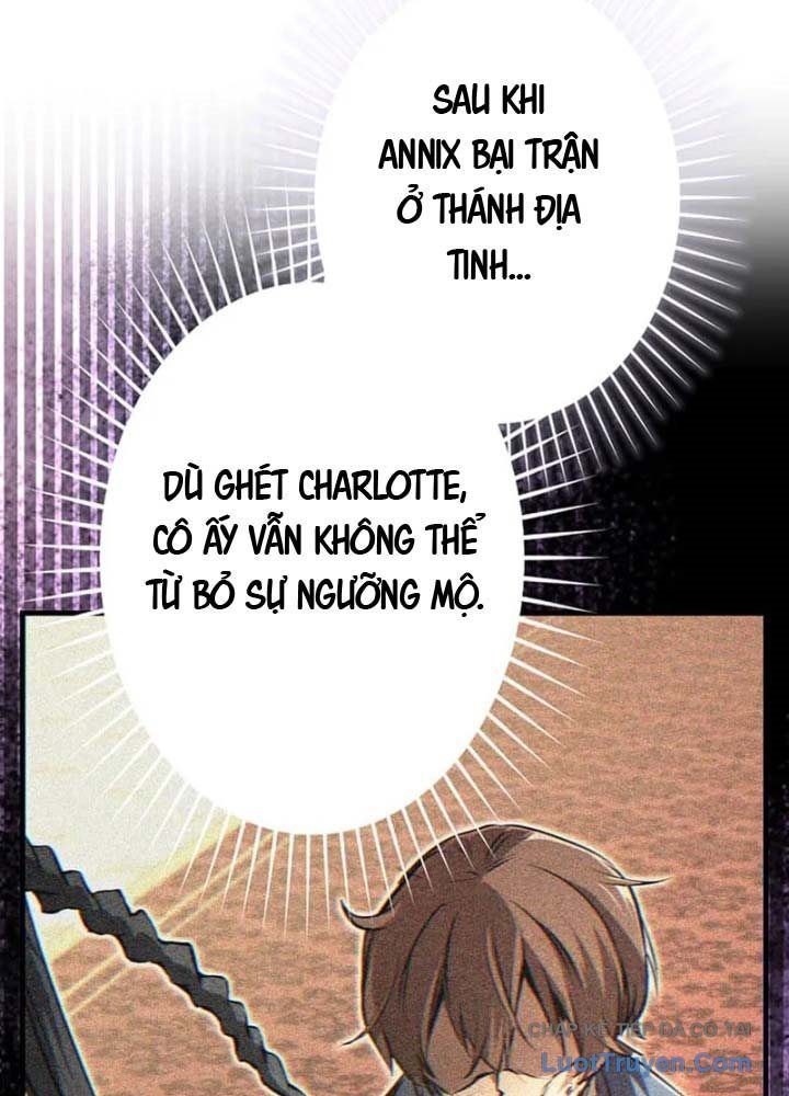 Siêu Trộm Kỹ Năng Cấp Cheat Chap 8 - Next Chap 7